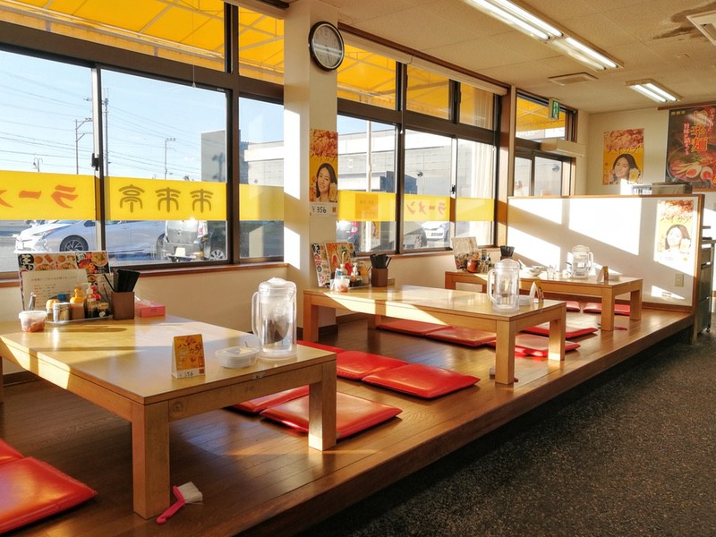 04小上がり.jpg 04小上がり