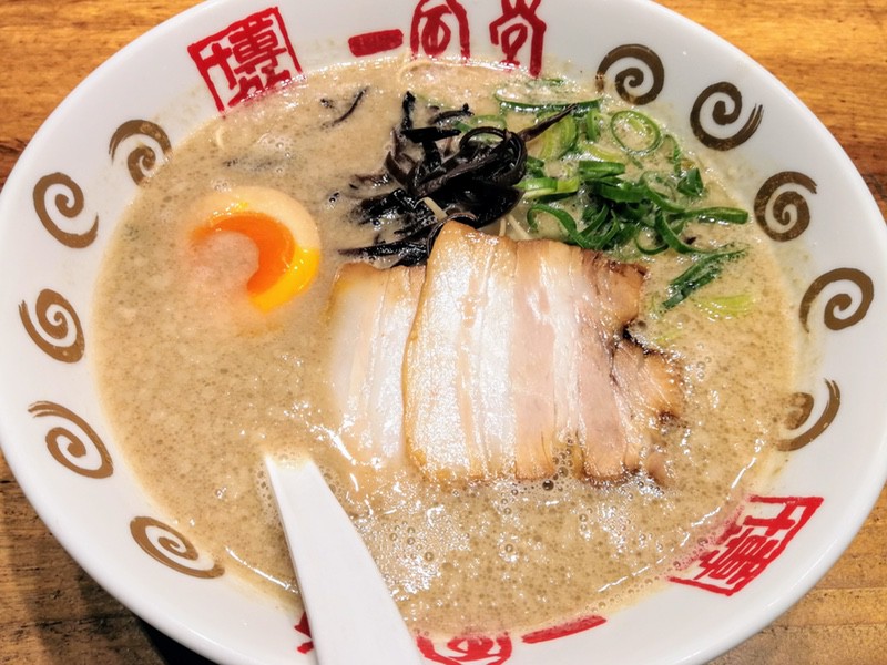 12白丸元味.jpg 12白丸元味