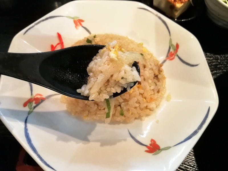 20チャーハン.jpg 20チャーハン