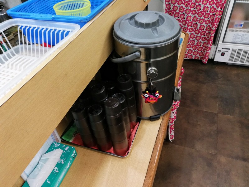 08ウォータージャグ.jpg 08ウォータージャグ