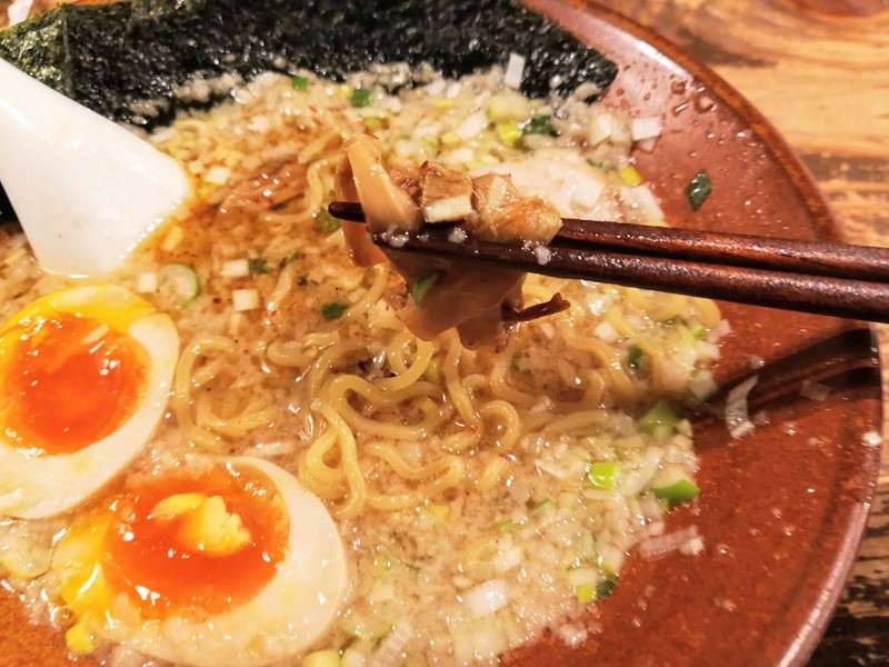 16メンマ.jpg 16メンマ