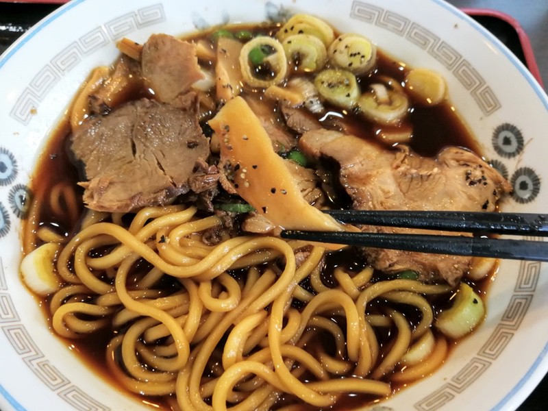 16メンマ.jpg 16メンマ