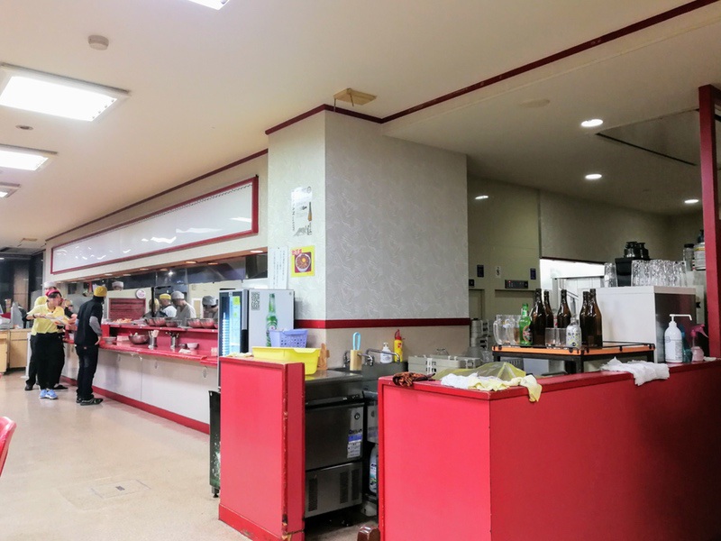 04厨房.jpg 04厨房