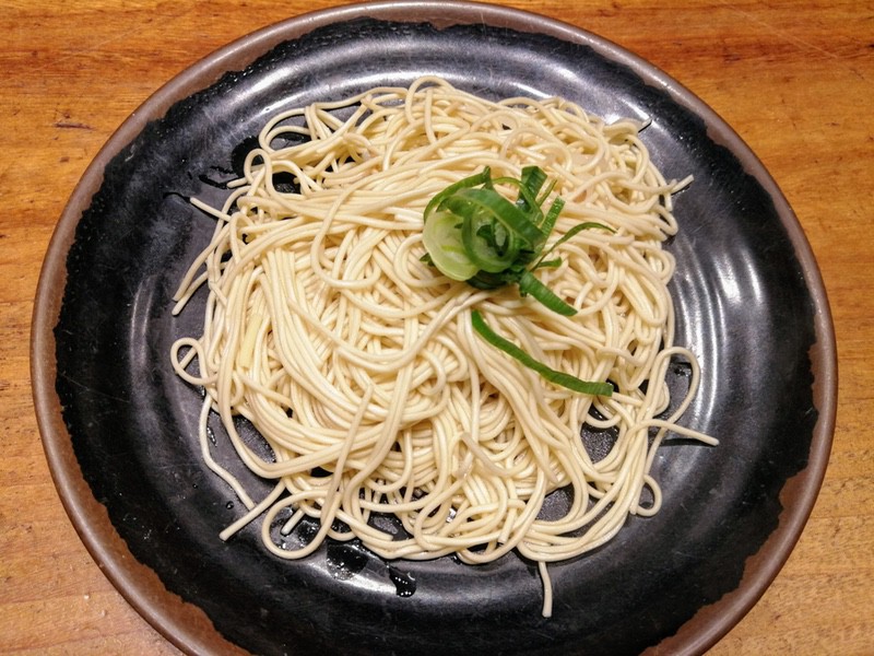 17替え玉.jpg 17替え玉