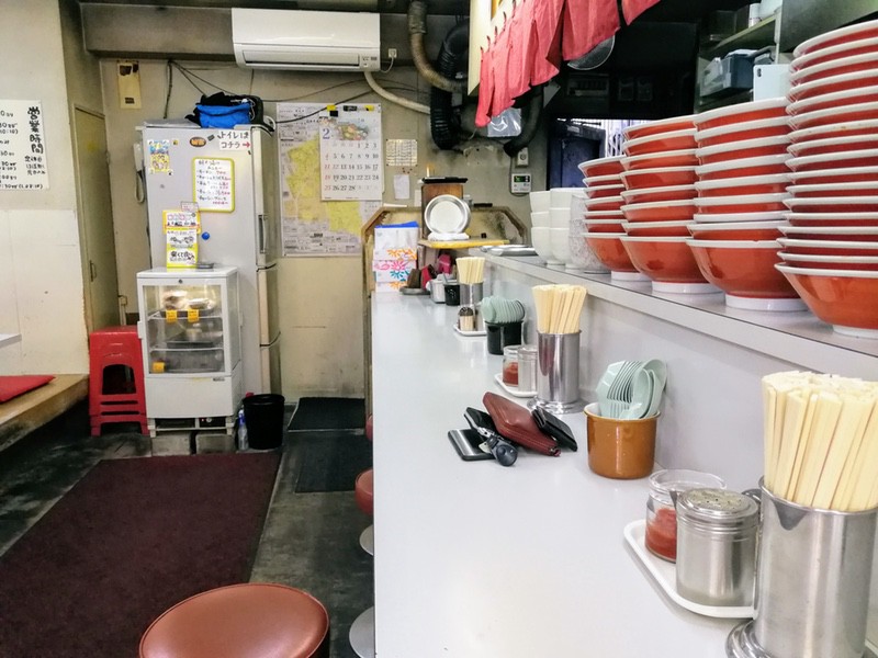 04カウンター席.jpg 04カウンター席