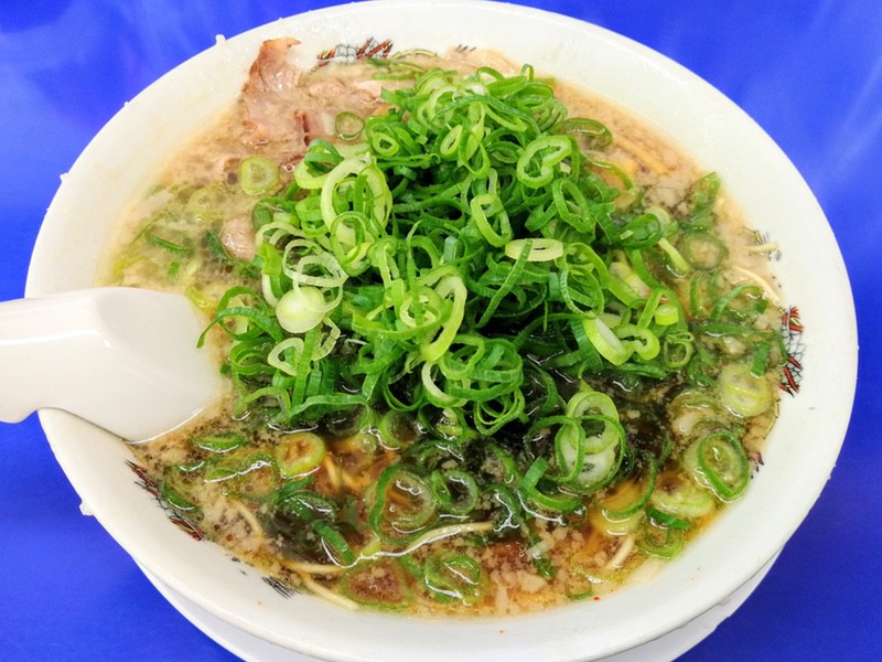 15ラーメン.jpg 15ラーメン