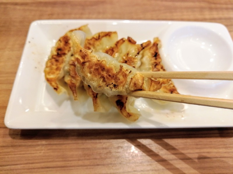 21餃子リフトアップ.jpg 21餃子リフトアップ