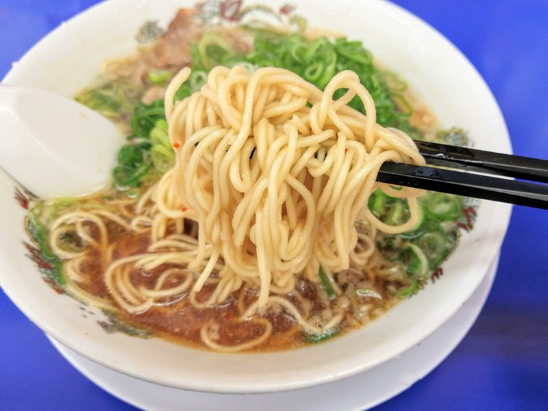 17リフトアップ.jpg 17リフトアップ