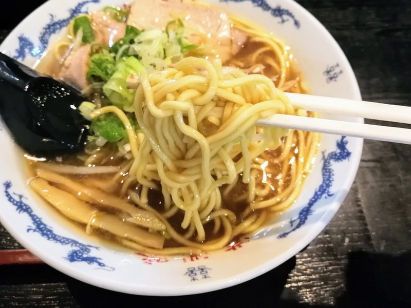 17リフトアップ.jpg 17リフトアップ