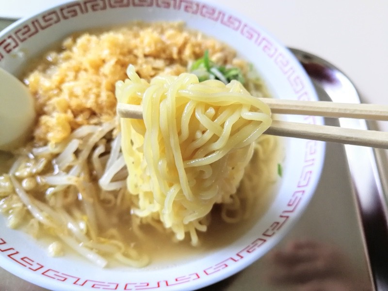 17リフトアップ.jpg 17リフトアップ