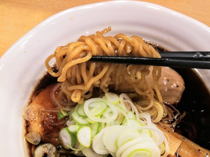 17リフトアップ