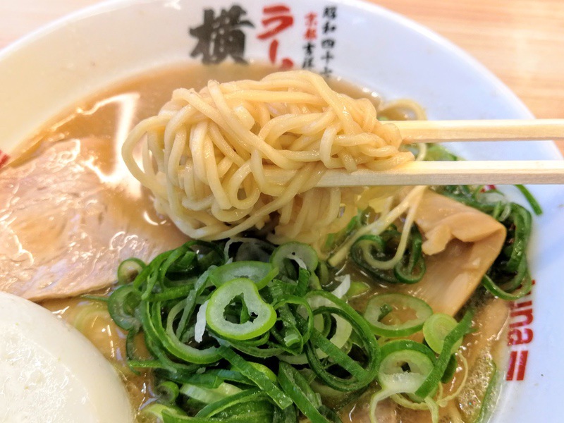 17リフトアップ.jpg 17リフトアップ