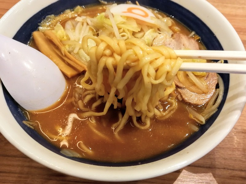 17リフトアップ.jpg 17リフトアップ