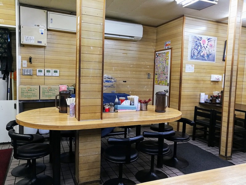 09店内.jpg 09店内