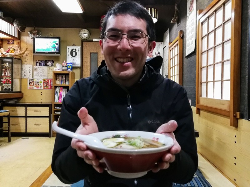 09ラーメンマン