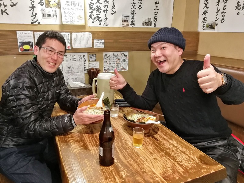 09ラーメンマン.jpg 09ラーメンマン