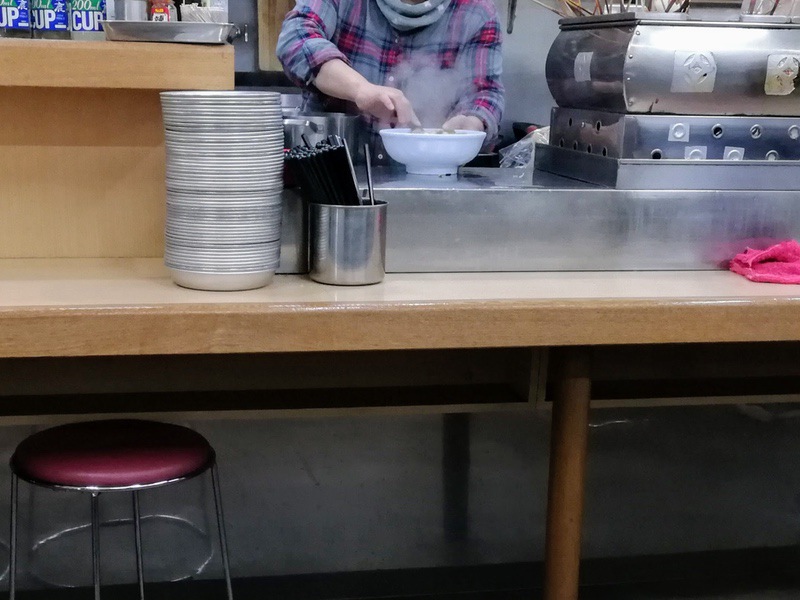 07カウンター.jpg 07カウンター