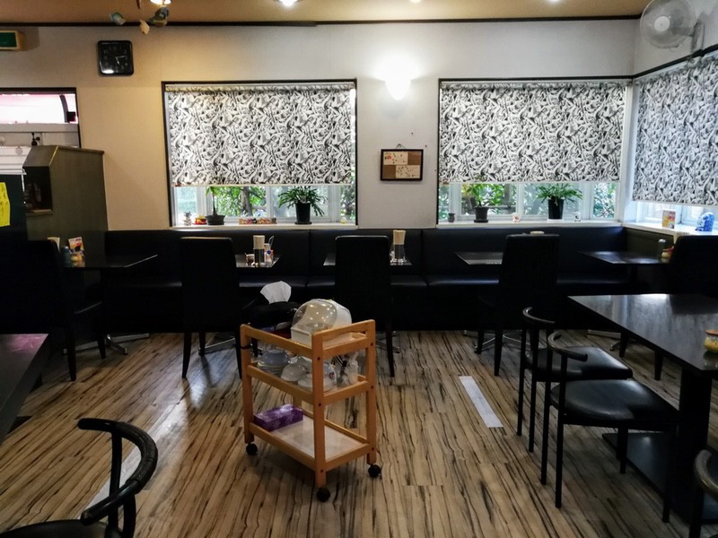 07店内.jpg 07店内