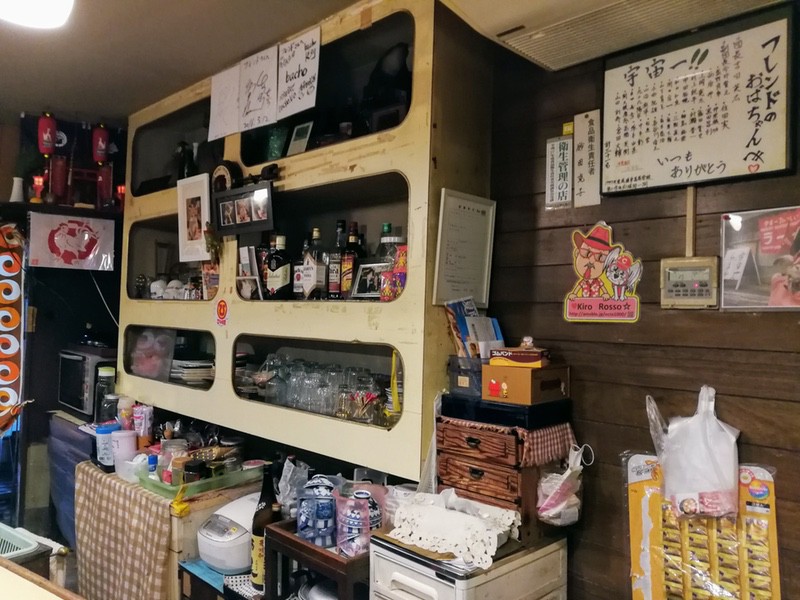 07店内.jpg 07店内