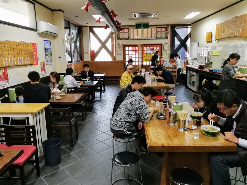 07店内.jpg 07店内