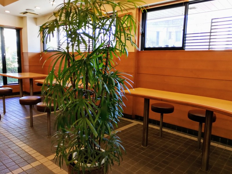 07店内.jpg 07店内