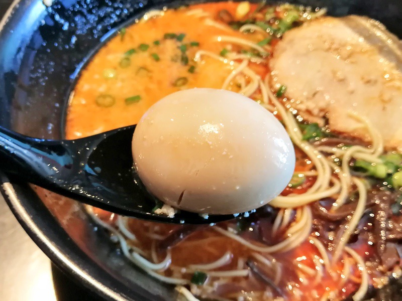 16煮玉子.jpg 16煮玉子