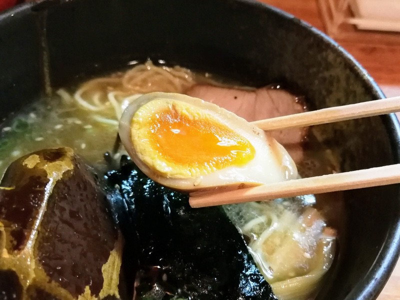 16煮玉子.jpg 16煮玉子