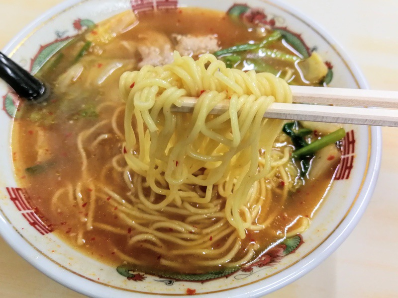 12リフトアップ.jpg 12リフトアップ