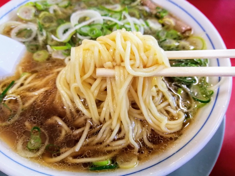 12リフトアップ.jpg 12リフトアップ