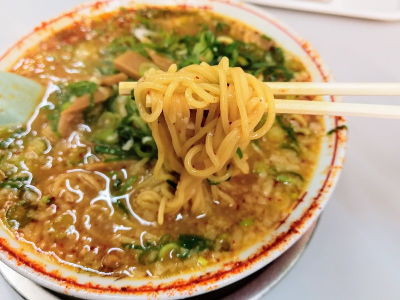 12リフトアップ.jpg 12リフトアップ