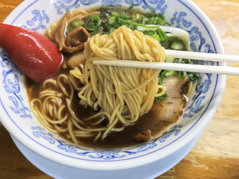 12リフトアップ