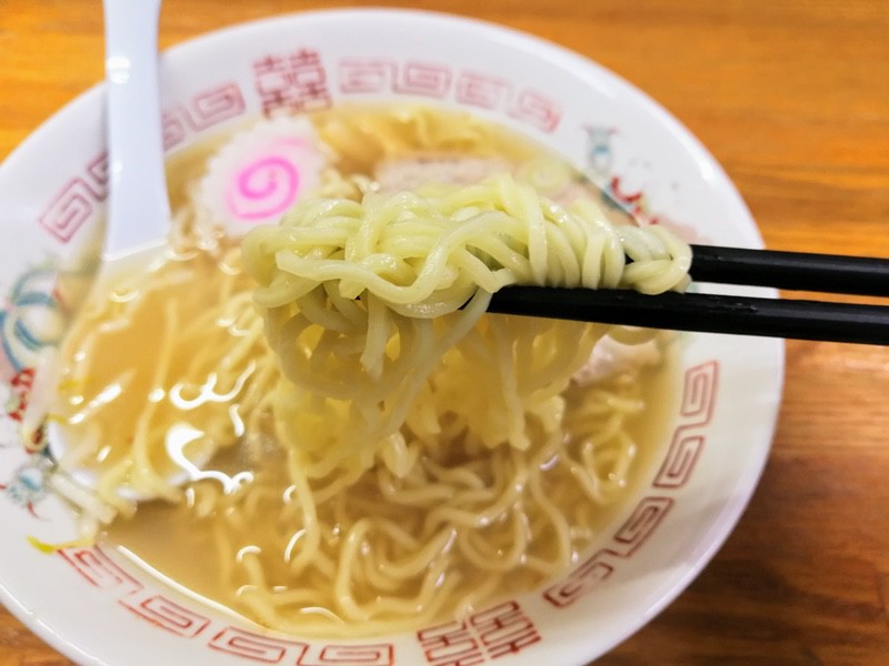 12リフトアップ.jpg 12リフトアップ