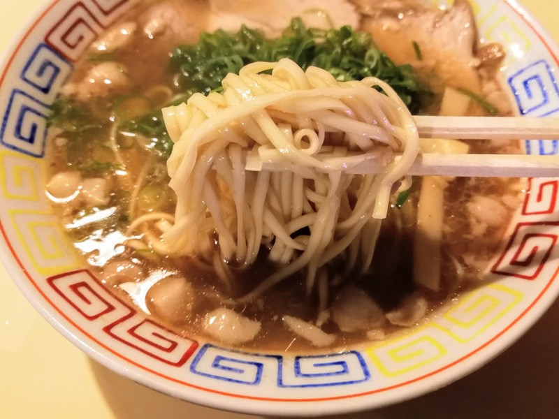 12リフトアップ.jpg 12リフトアップ