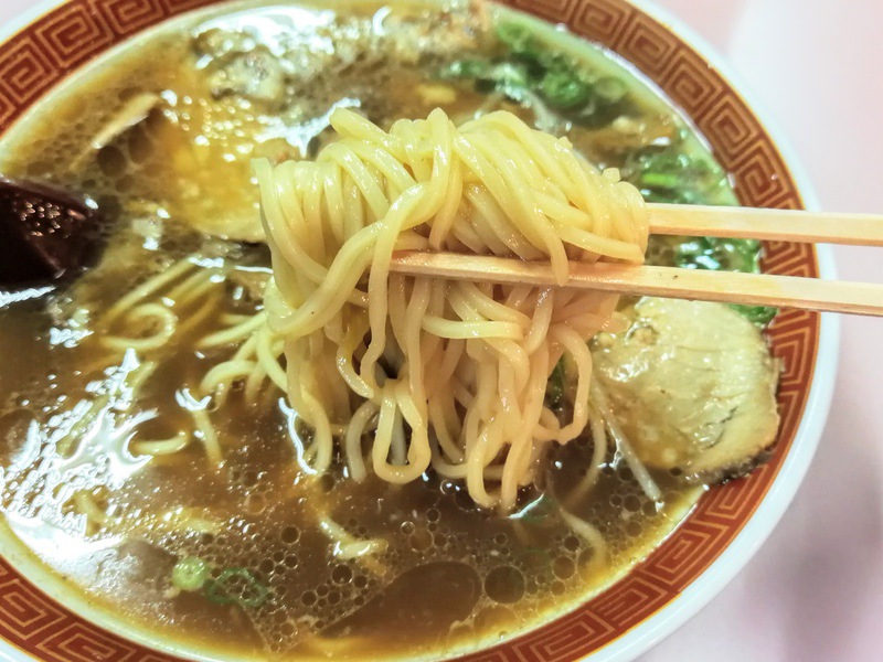 12リフトアップ