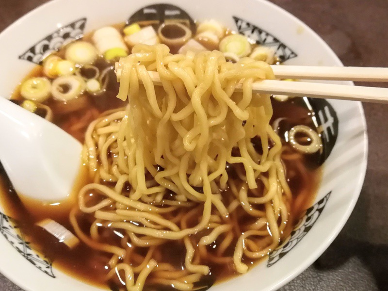 12リフトアップ