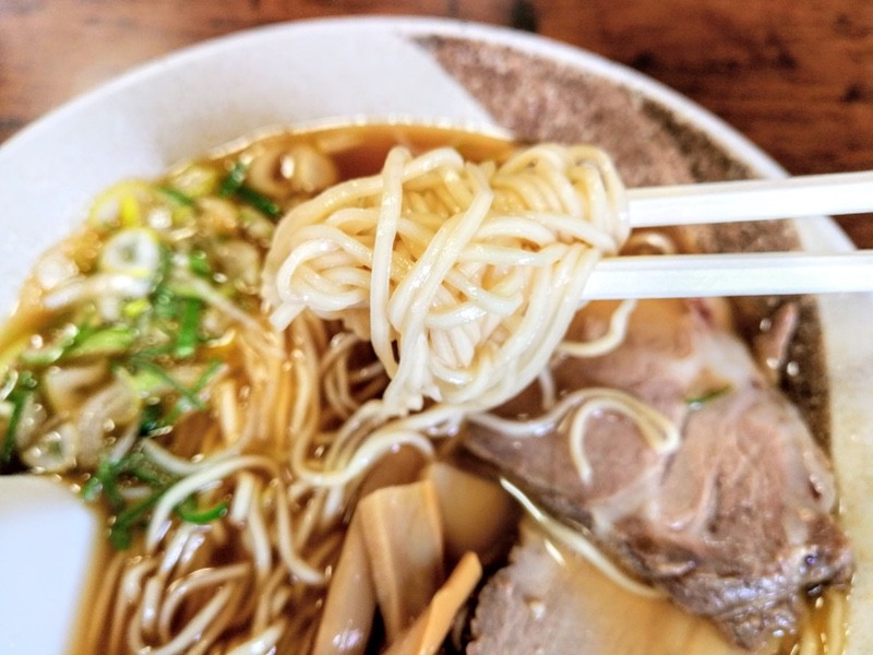 12リフトアップ.jpg 12リフトアップ