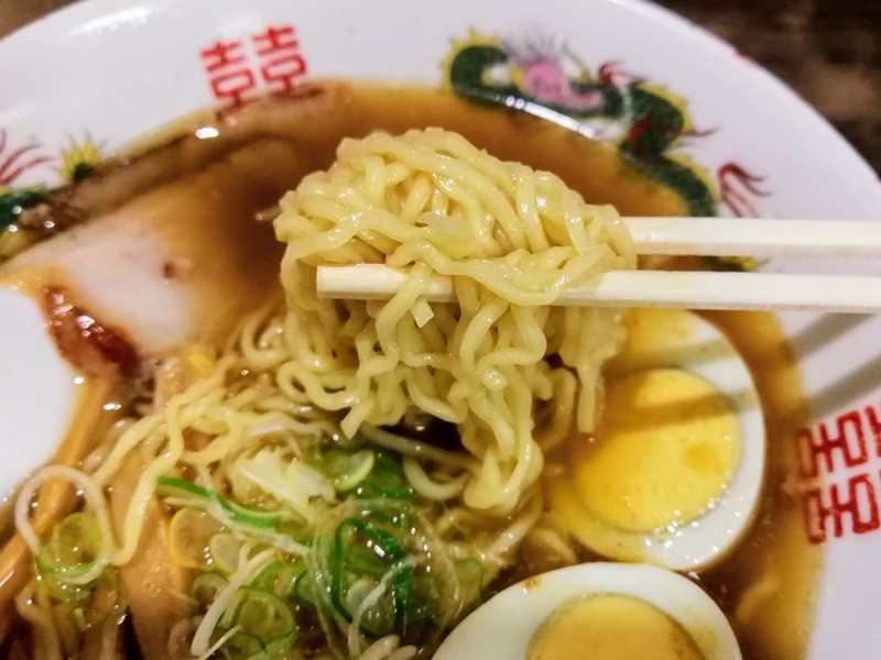 12リフトアップ