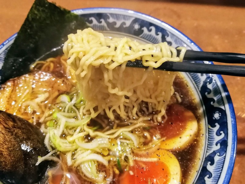 12リフトアップ.jpg 12リフトアップ