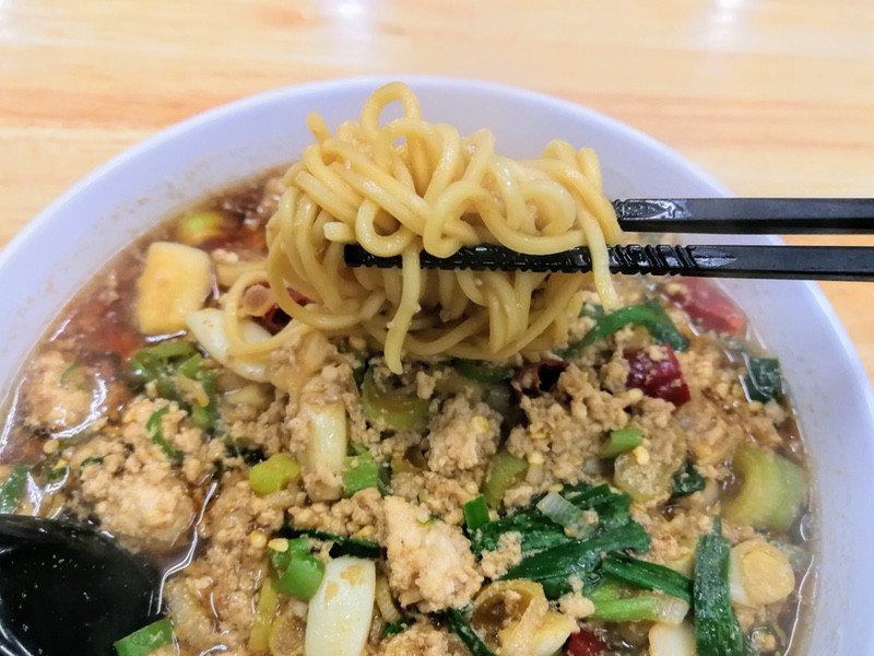 12リフトアップ.jpg 12リフトアップ