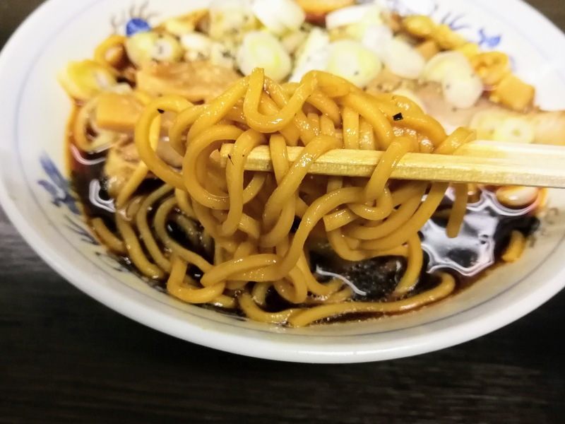 12リフトアップ.jpg 12リフトアップ