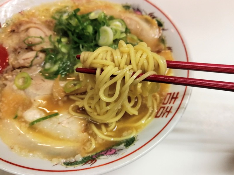 14リフトアップ.jpg 14リフトアップ