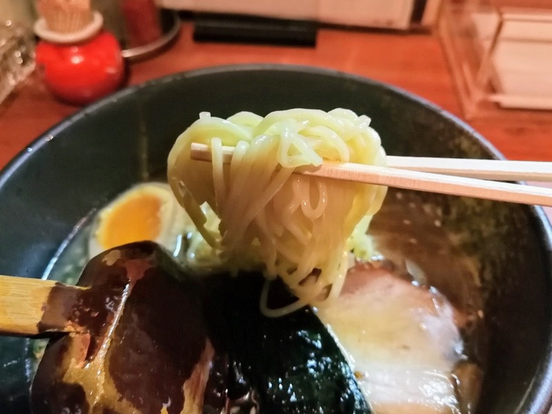 14リフトアップ.jpg 14リフトアップ