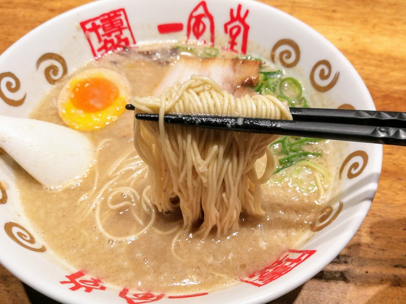 14リフトアップ.jpg 14リフトアップ