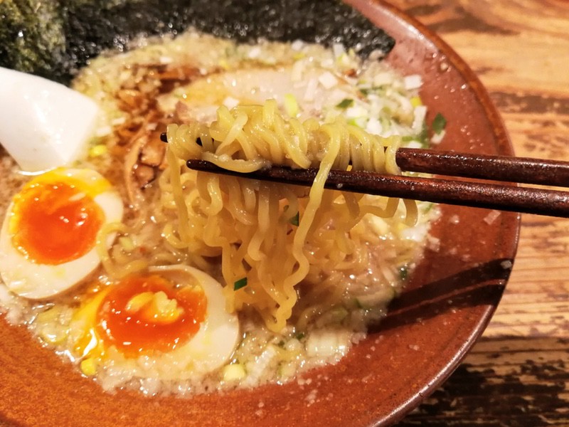 14リフトアップ.jpg 14リフトアップ