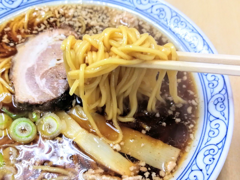 14リフトアップ.jpg 14リフトアップ