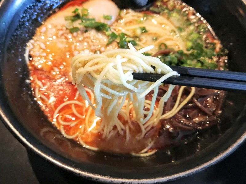 14リフトアップ.jpg 14リフトアップ