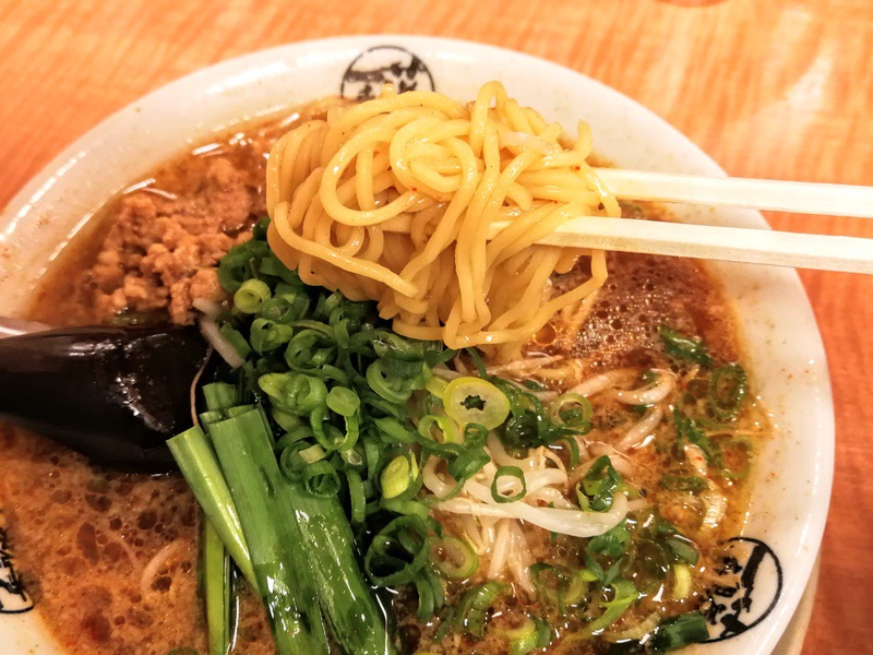 14リフトアップ.jpg 14リフトアップ