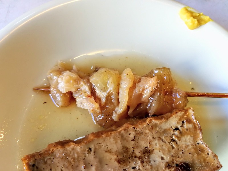 14牛スジ.jpg 14牛スジ