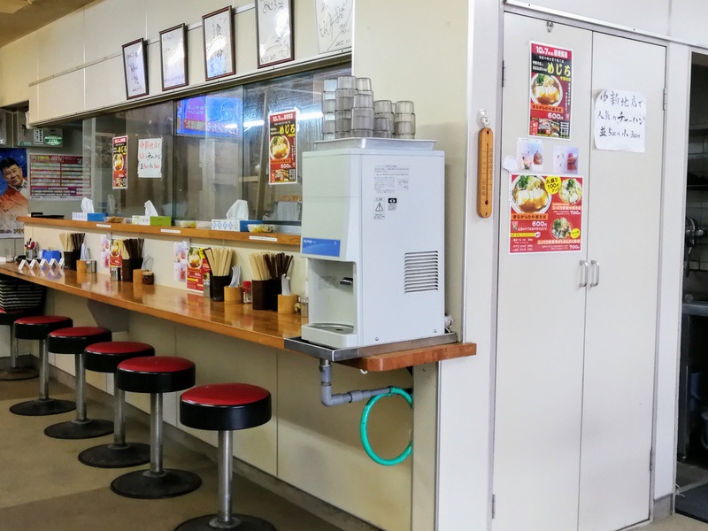 06ウォーターサーバー.jpg 06ウォーターサーバー