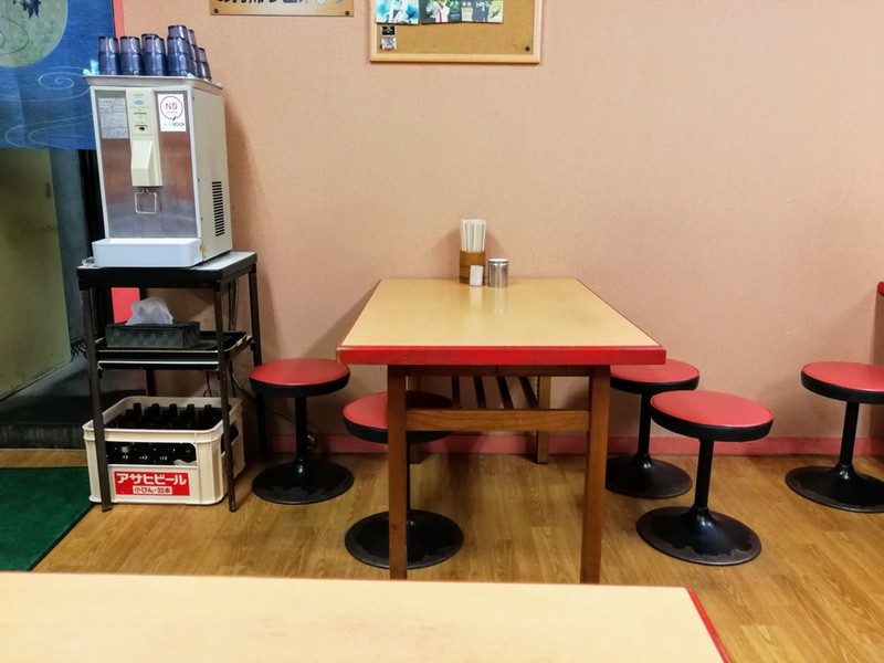 06ウォーターサーバー.jpg 06ウォーターサーバー